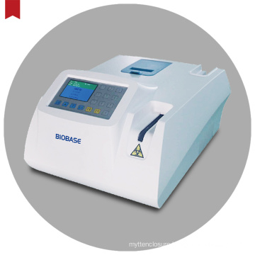 BIOBASE China Chemistry laboratory equipment Urine Analyzer UA-210